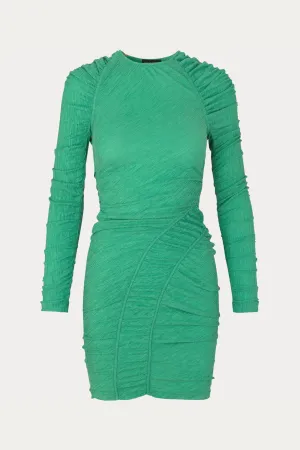 EZRA DRESS