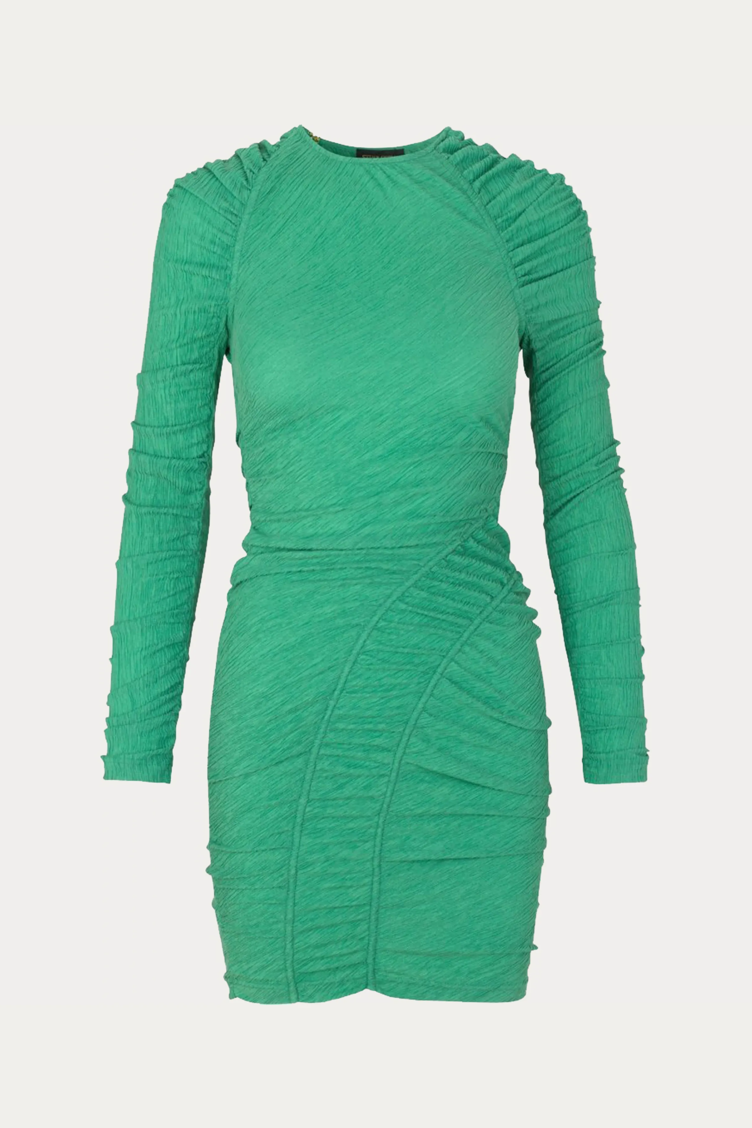 EZRA DRESS