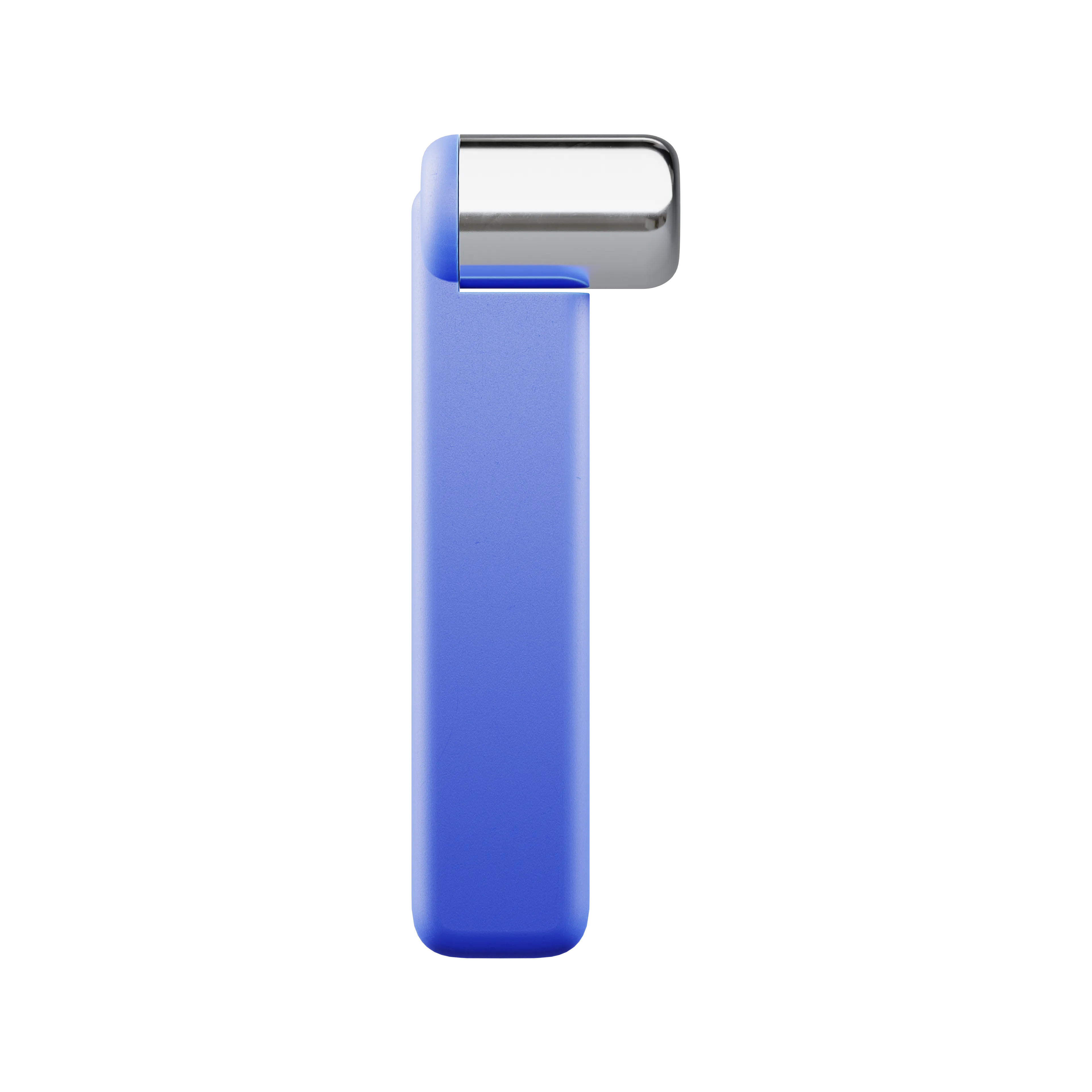 Facial Ice Roller by Quiet Hours