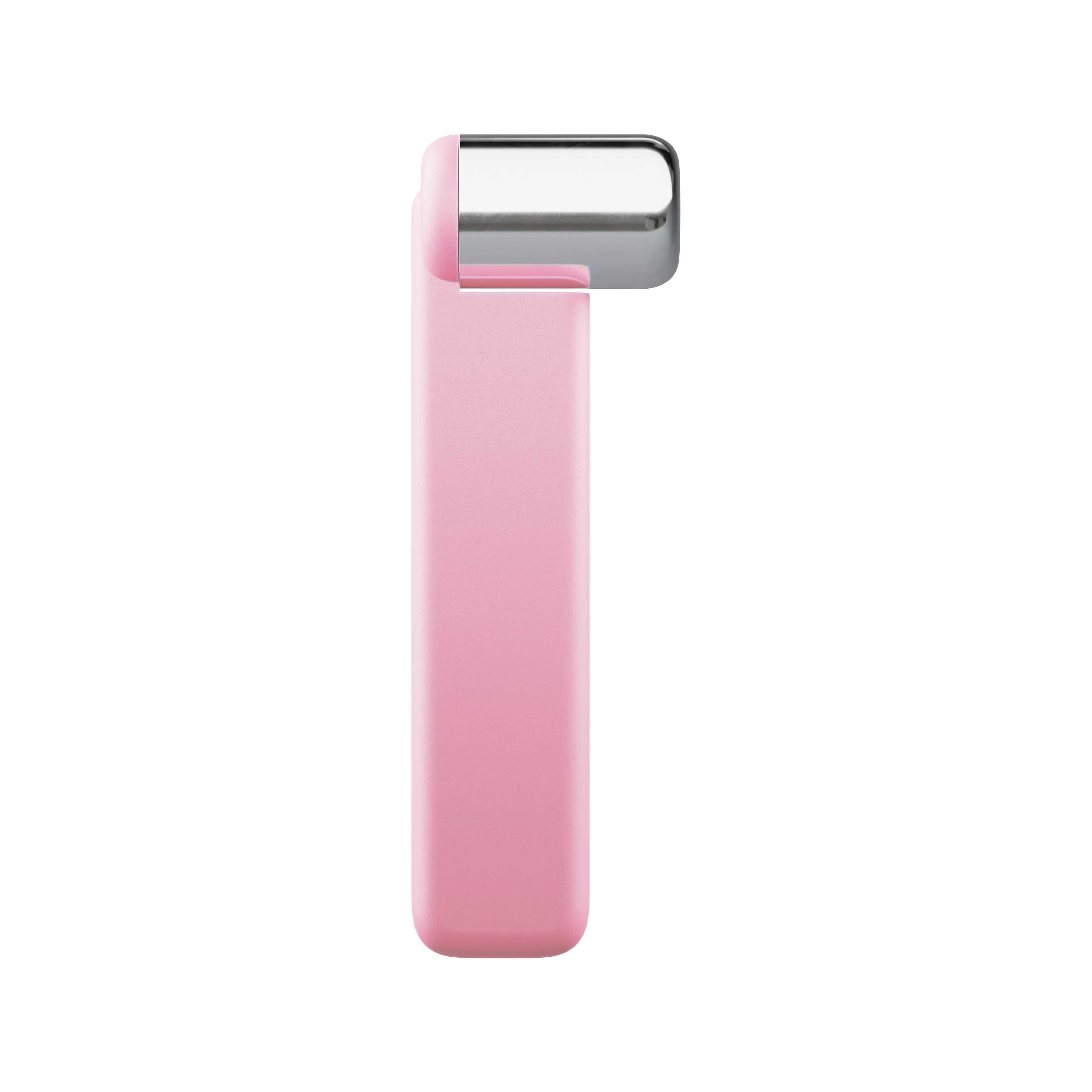 Facial Ice Roller by Quiet Hours
