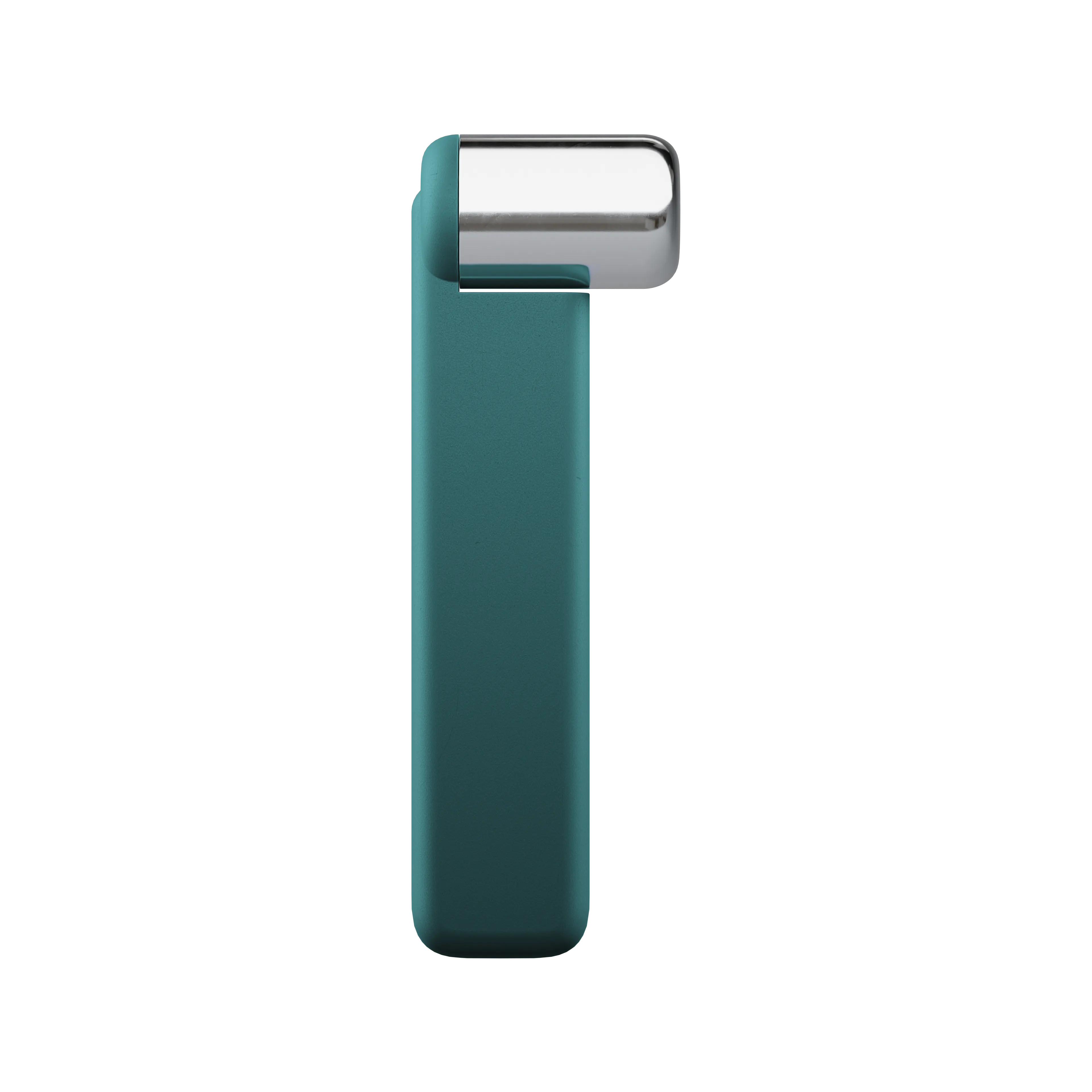 Facial Ice Roller by Quiet Hours