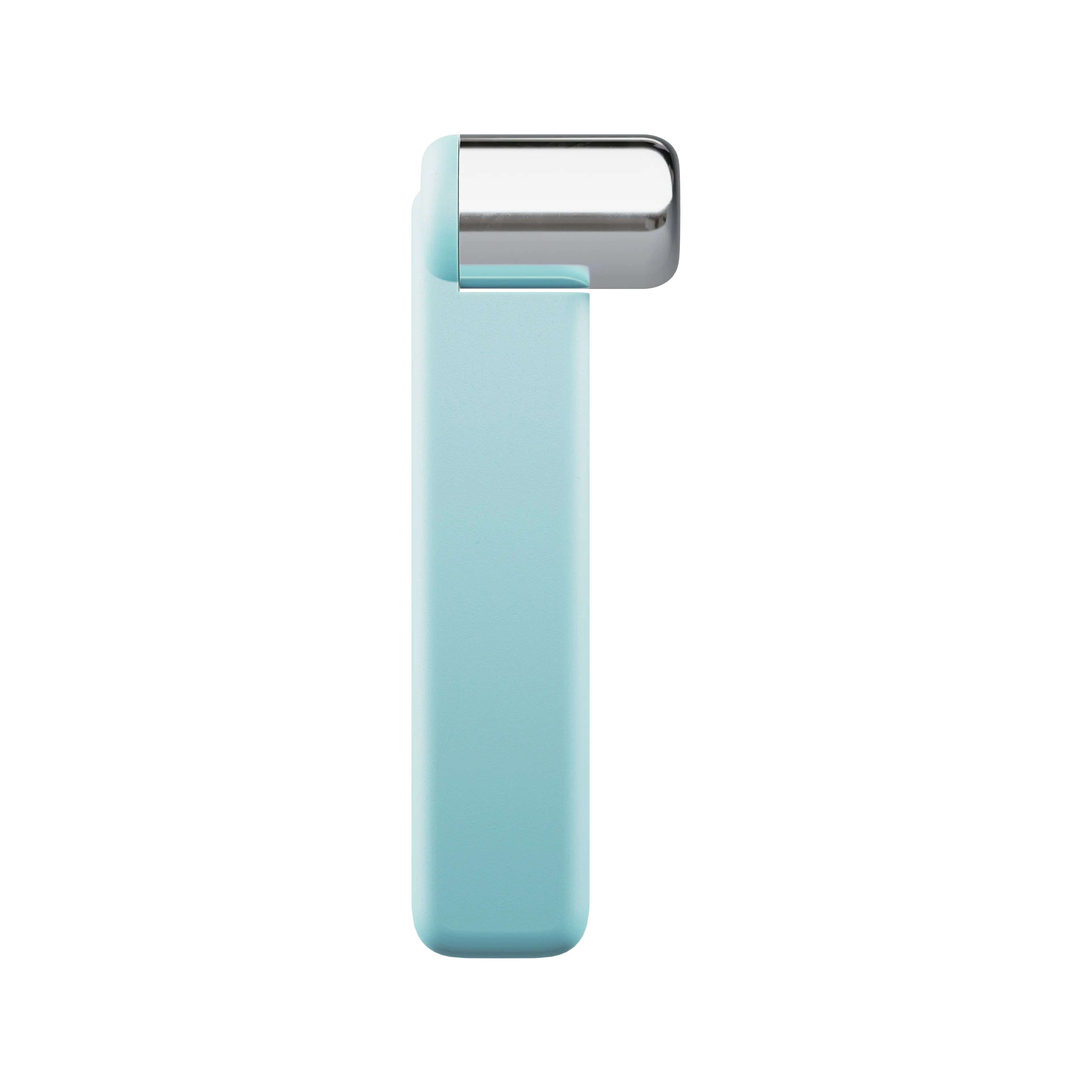Facial Ice Roller by Quiet Hours