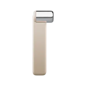 Facial Ice Roller by Quiet Hours