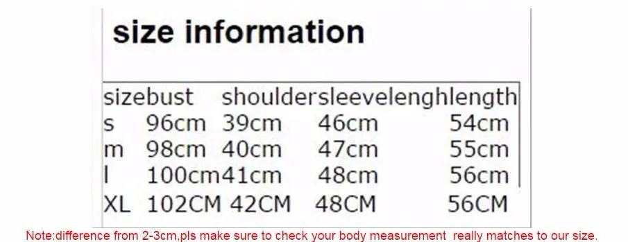 Fashion Basic Jacket Blazer Women Suit Cardigan Puff Sleeve Ladies Autumn Plus Size Brand Coats Casual blaser blazer female