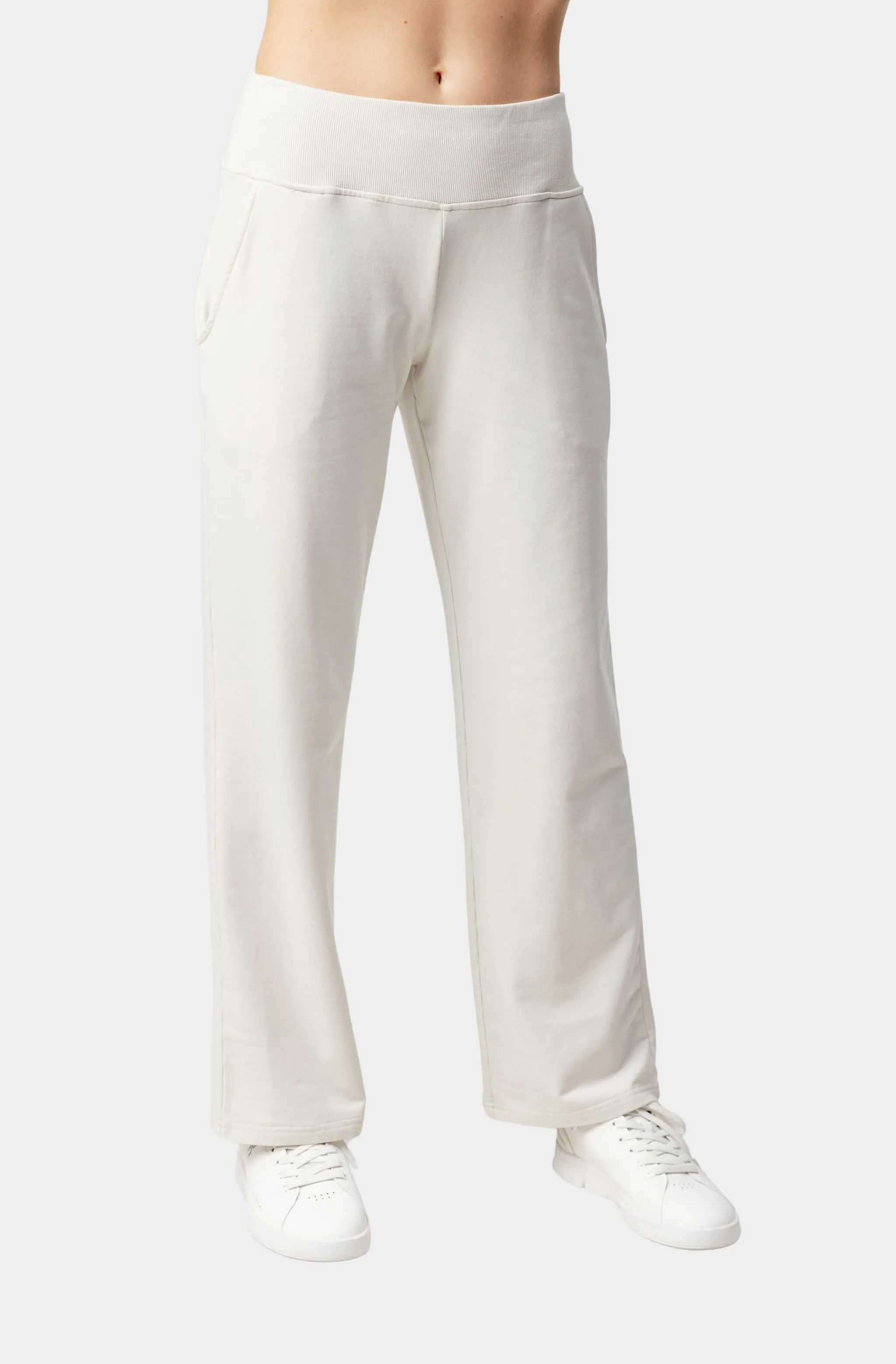 Felicity Pants