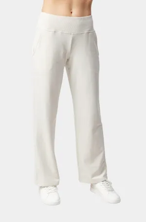 Felicity Pants