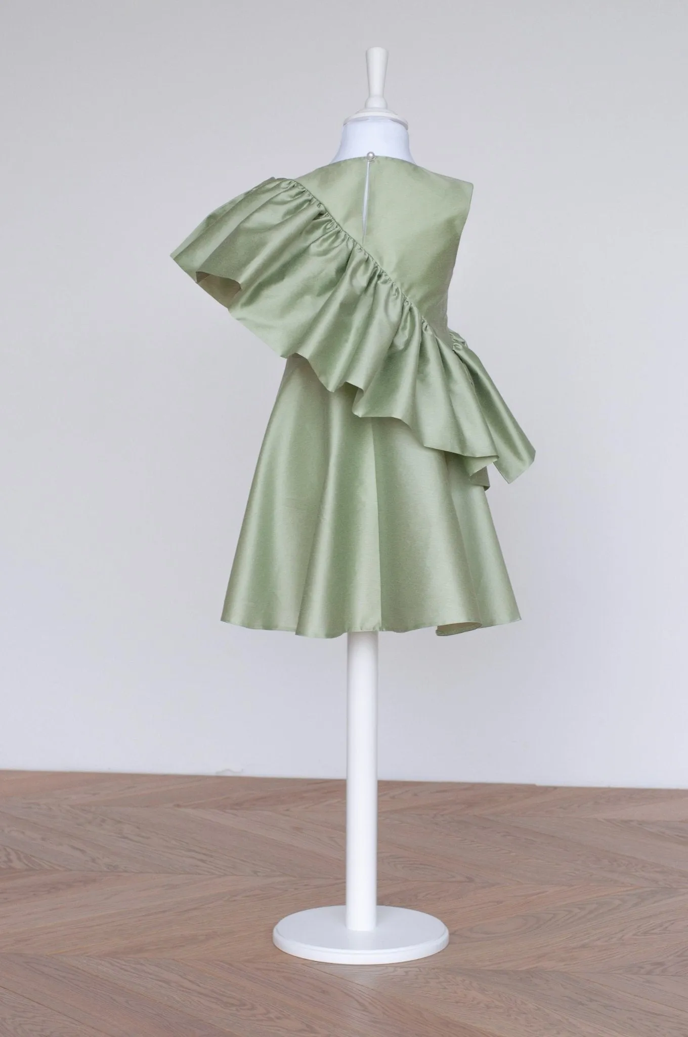 Fiona Dress