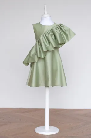 Fiona Dress