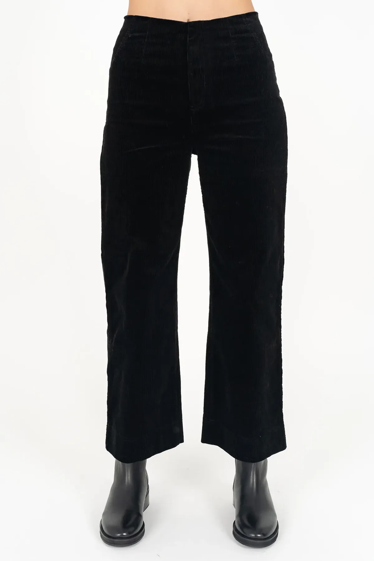 FLEETWOOD JEAN