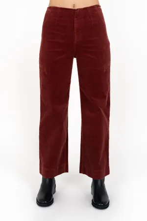 FLEETWOOD JEAN