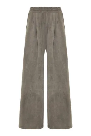 Gado Pants Grey
