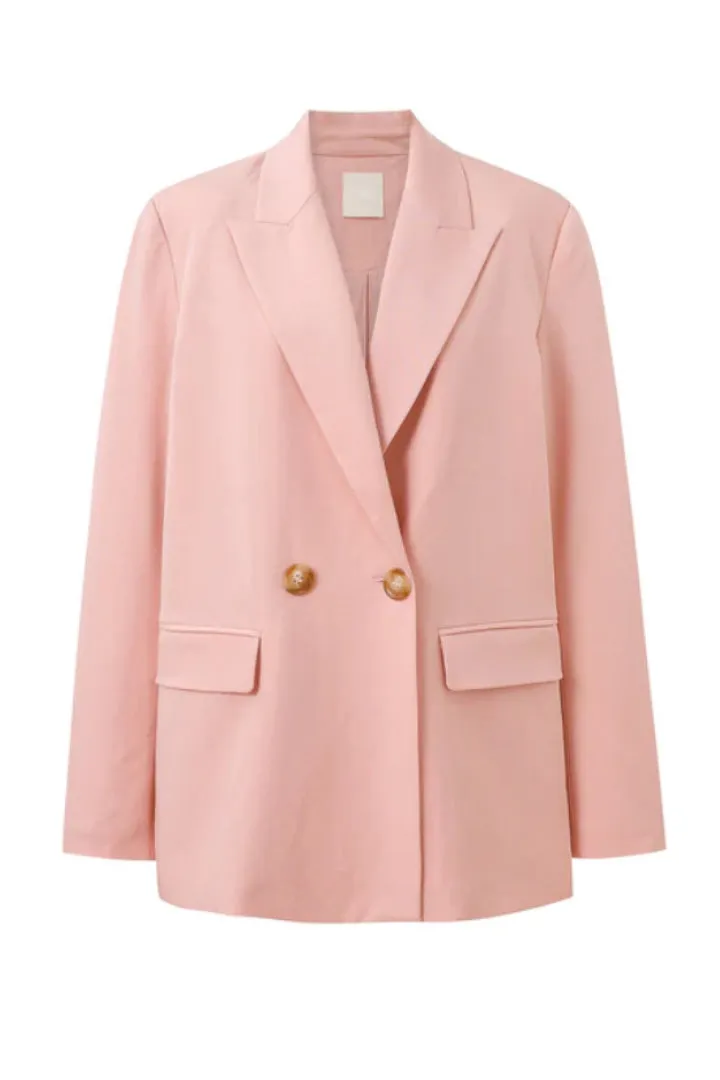 Garance Blazer