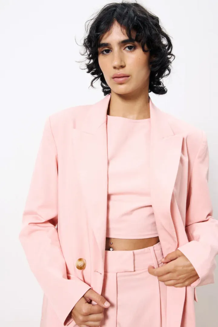 Garance Blazer