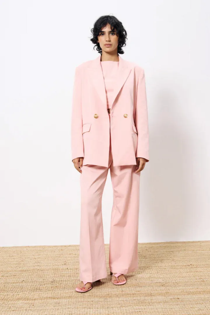 Garance Blazer
