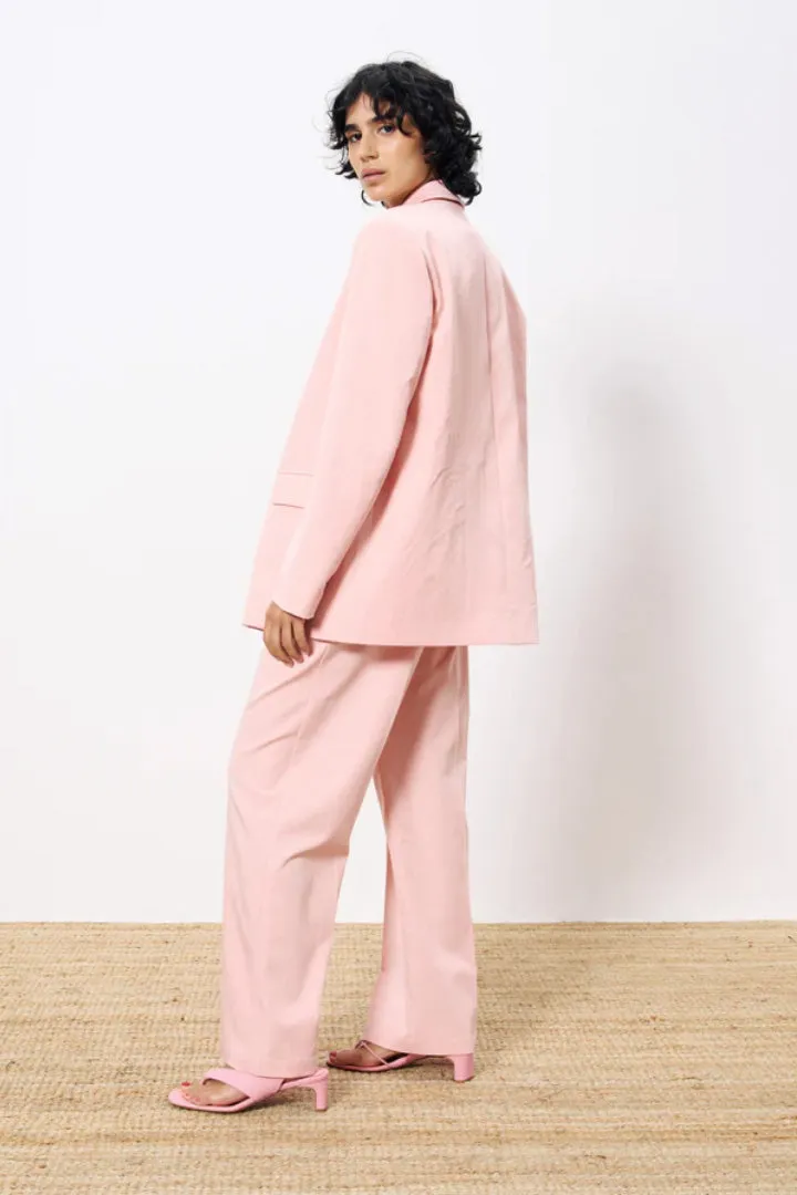 Garance Blazer