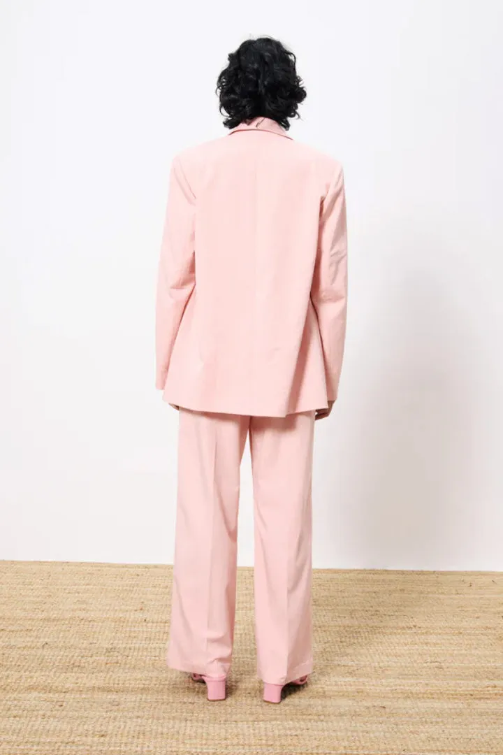 Garance Blazer