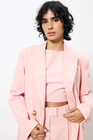 Garance Blazer