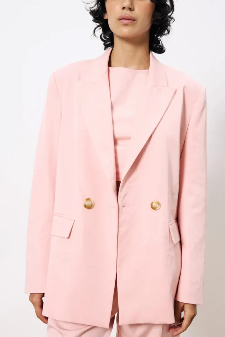 Garance Blazer
