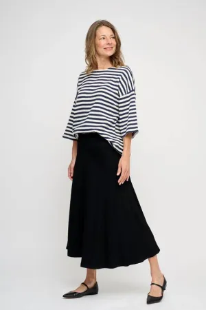 Gracious Skirt