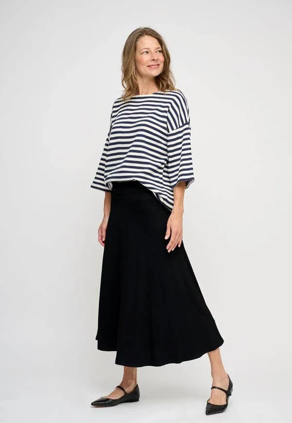 Gracious Skirt