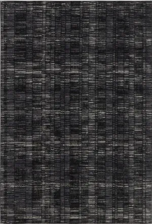 GRAPHITE CARBON