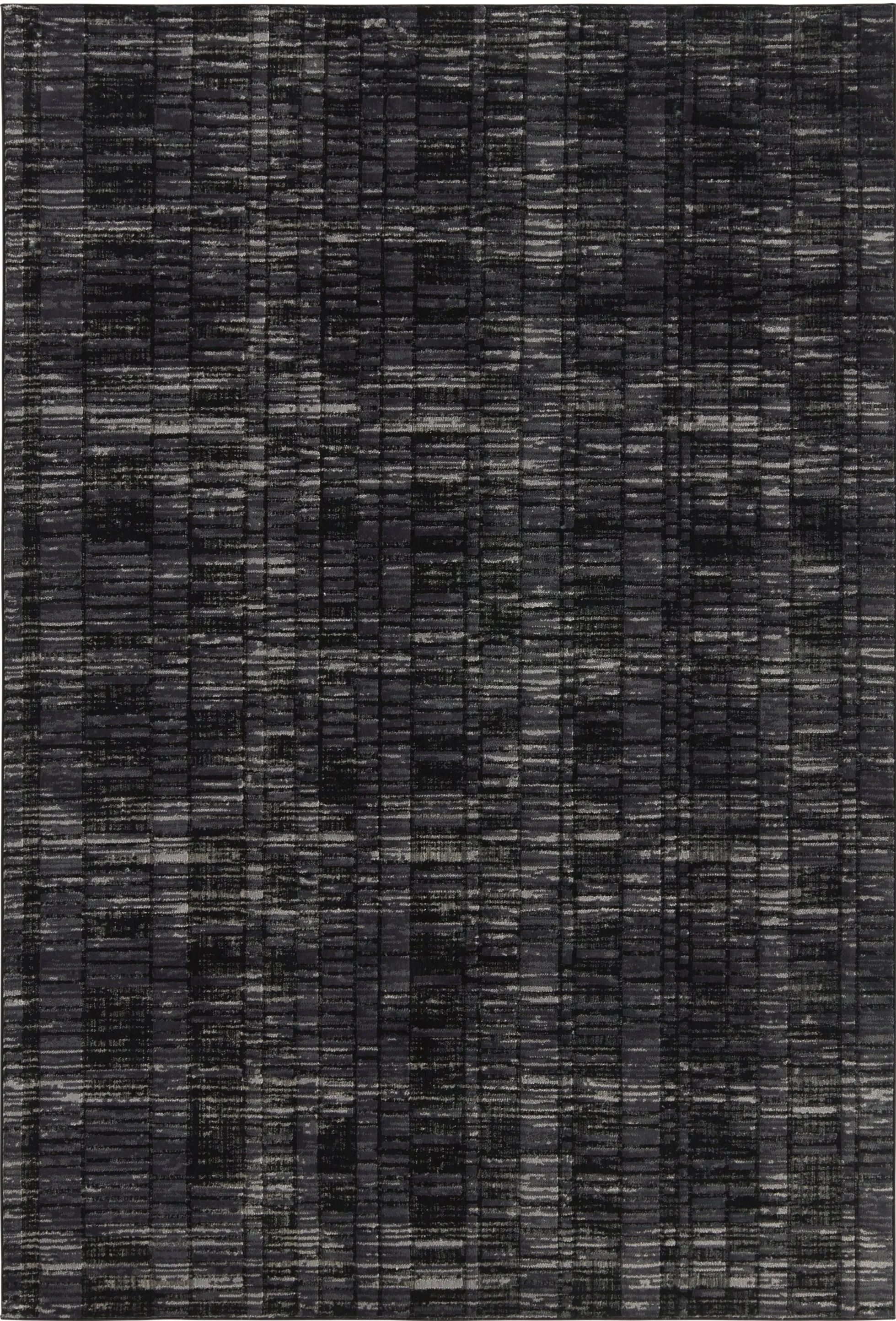 GRAPHITE CARBON