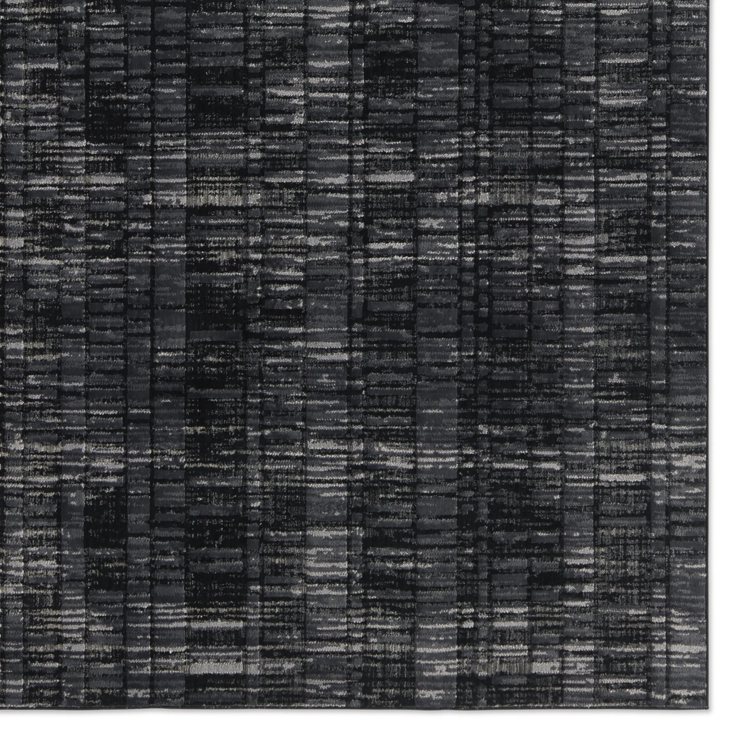 GRAPHITE CARBON