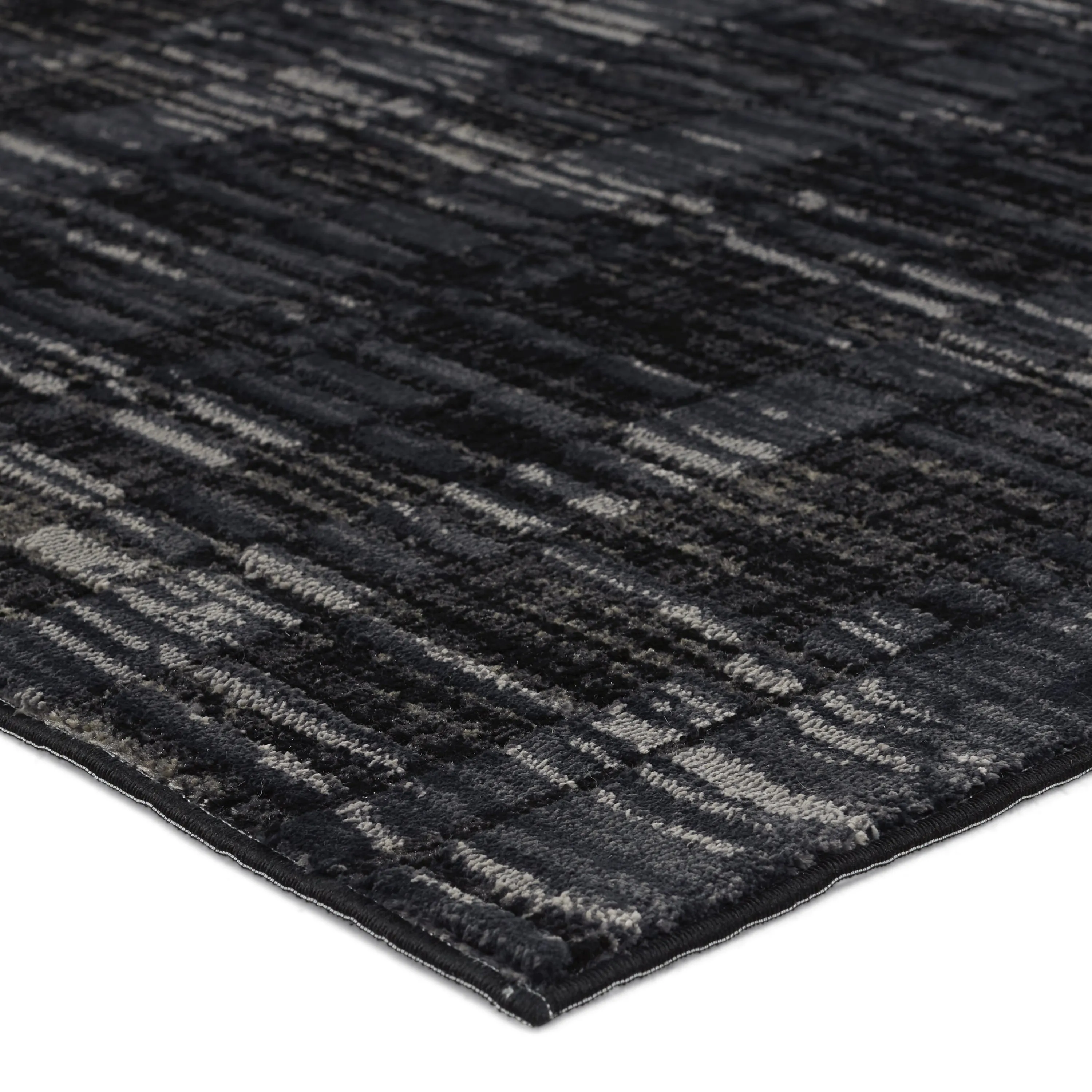 GRAPHITE CARBON