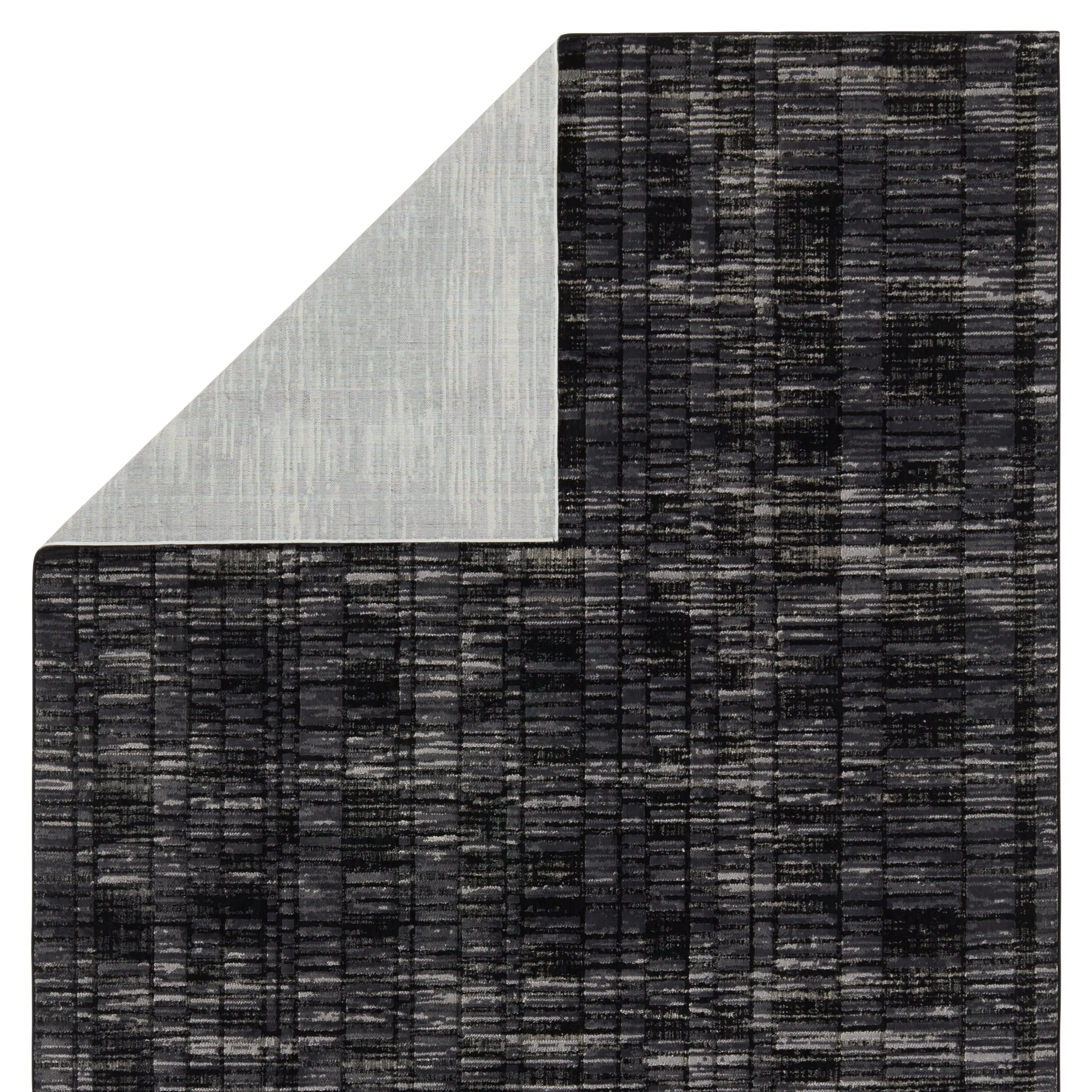 GRAPHITE CARBON
