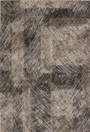 GRAPHITE DAIRON