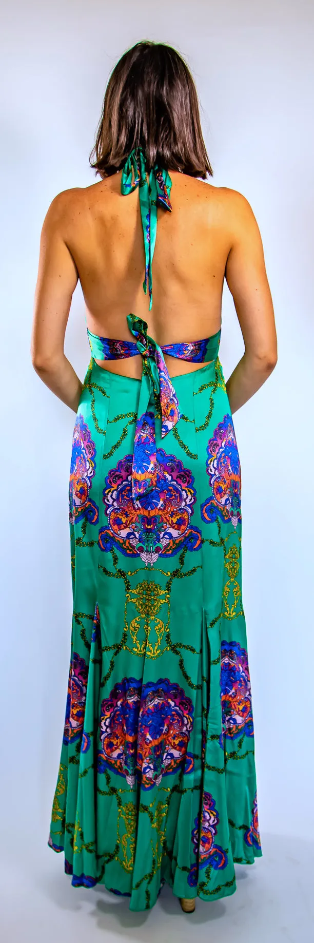 Green Dolci
