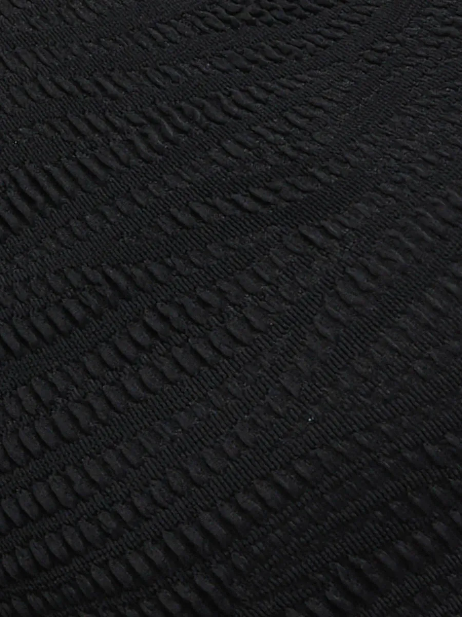 Guinness One Piece in Black Tiger