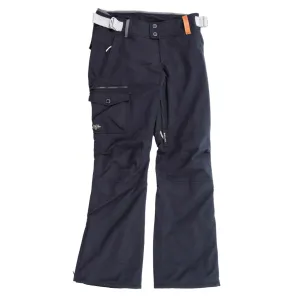 Haze Snowboard Pant