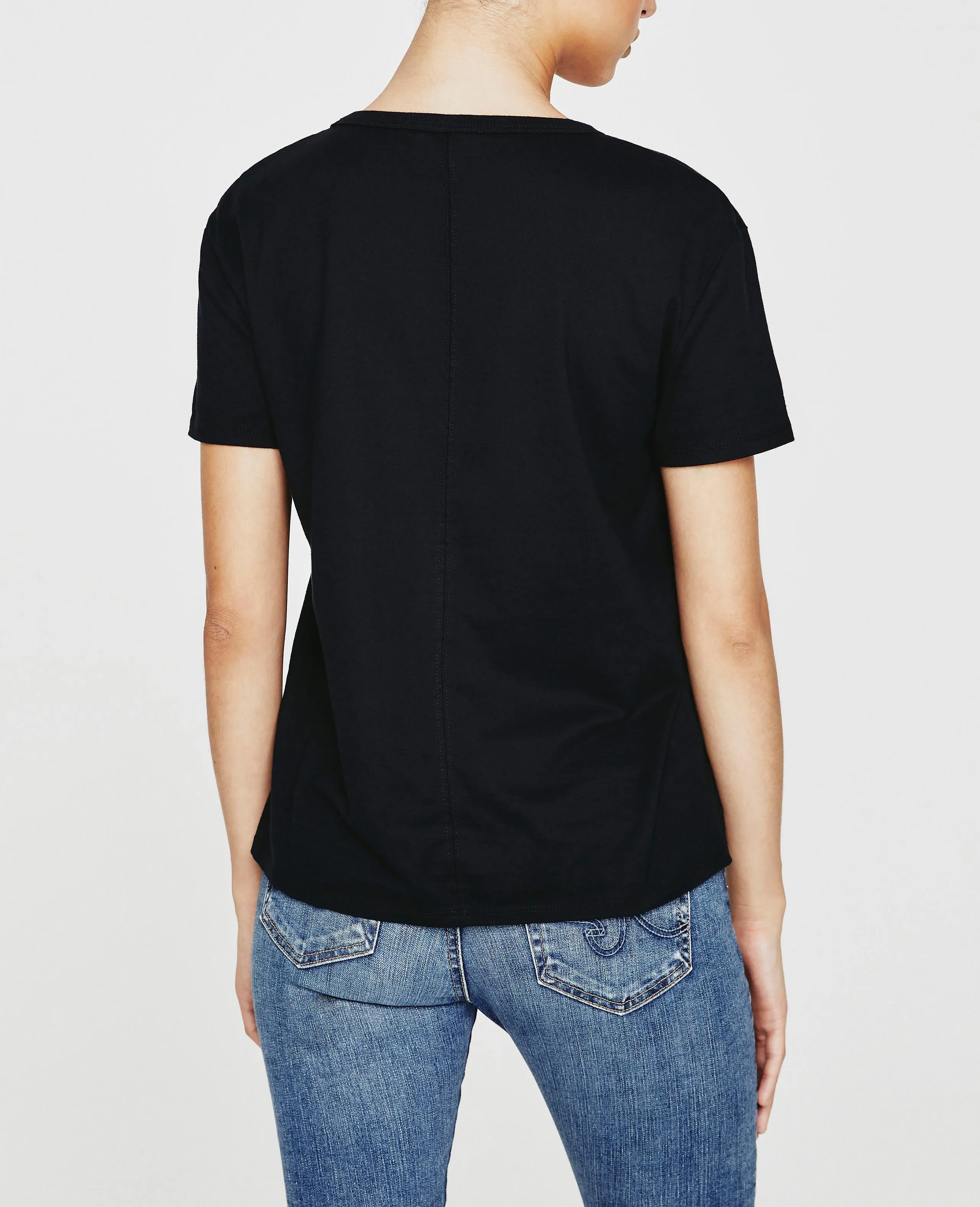HENSON TEE