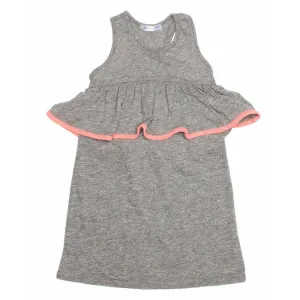 Hilty | Heather