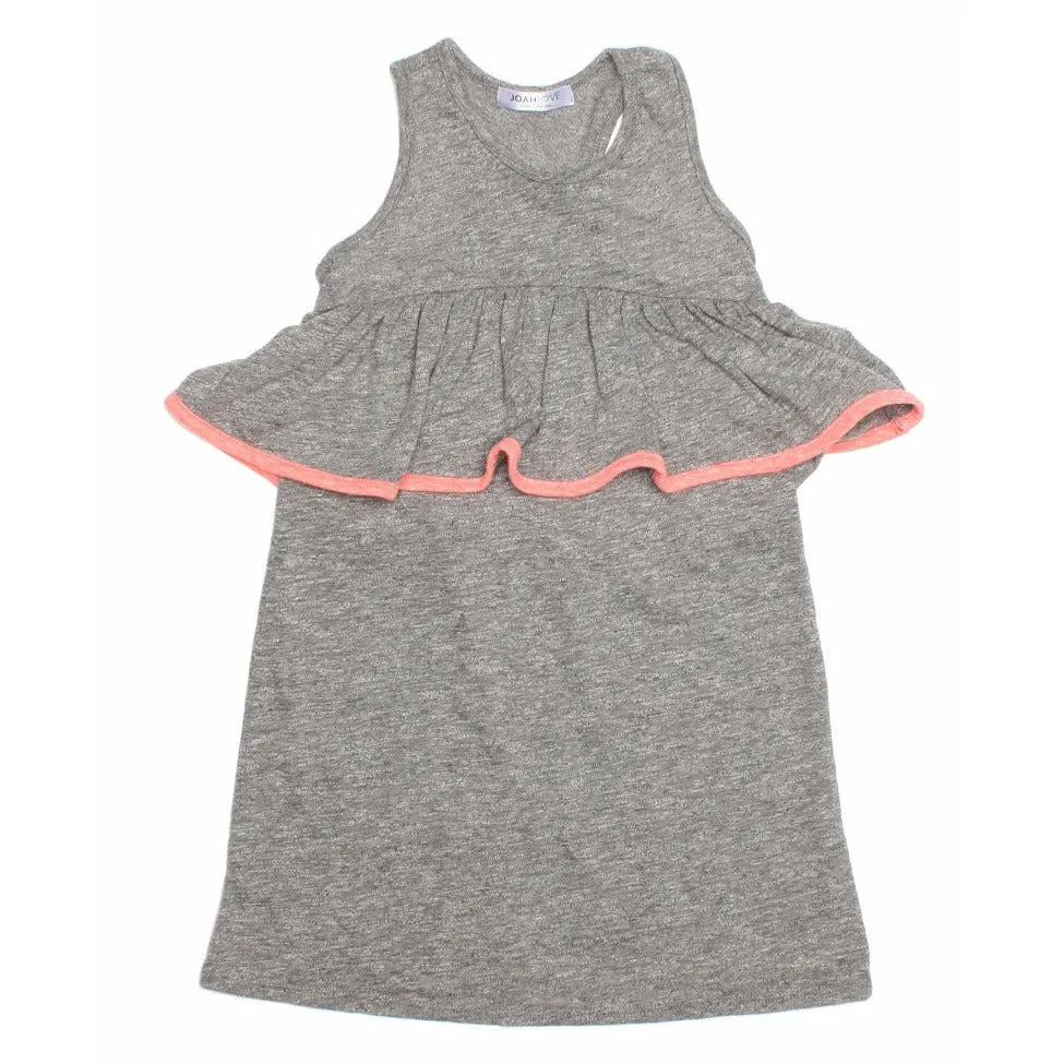 Hilty | Heather