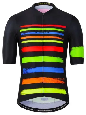 Horizon Men's Reborn Jersey