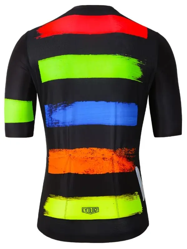 Horizon Men's Reborn Jersey