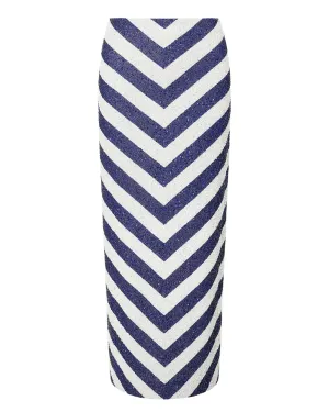 Horizon St. Tropez Skirt