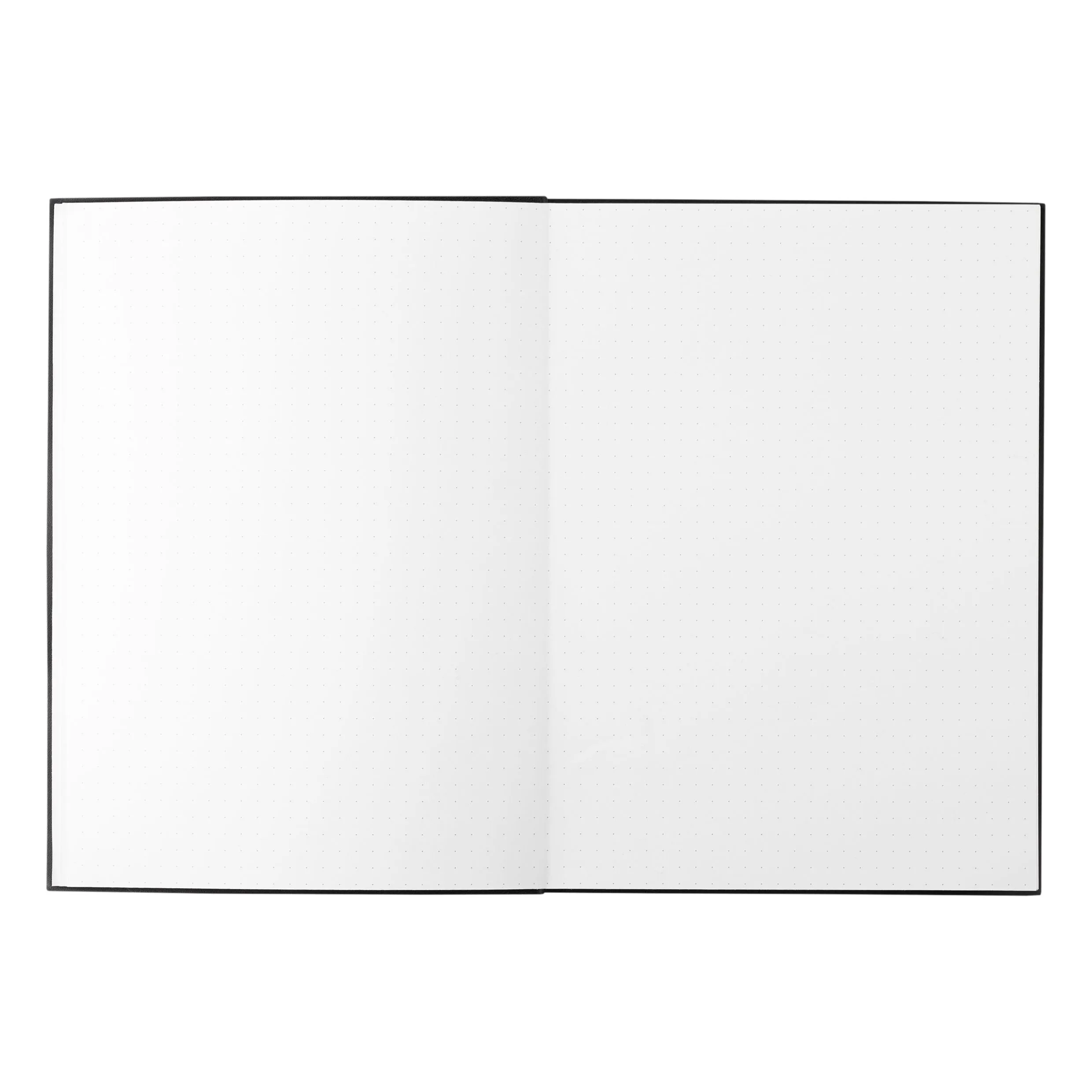 HUGO BOSS HNH007P-Note pad A5 Gear Matrix Red