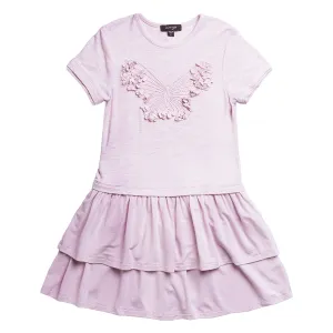 Imoga Serena Dress
