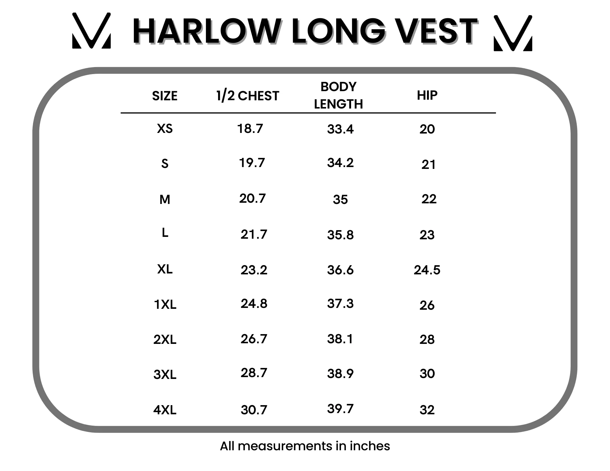 IN STOCK Harlow Long Vest - Olive FINAL SALE