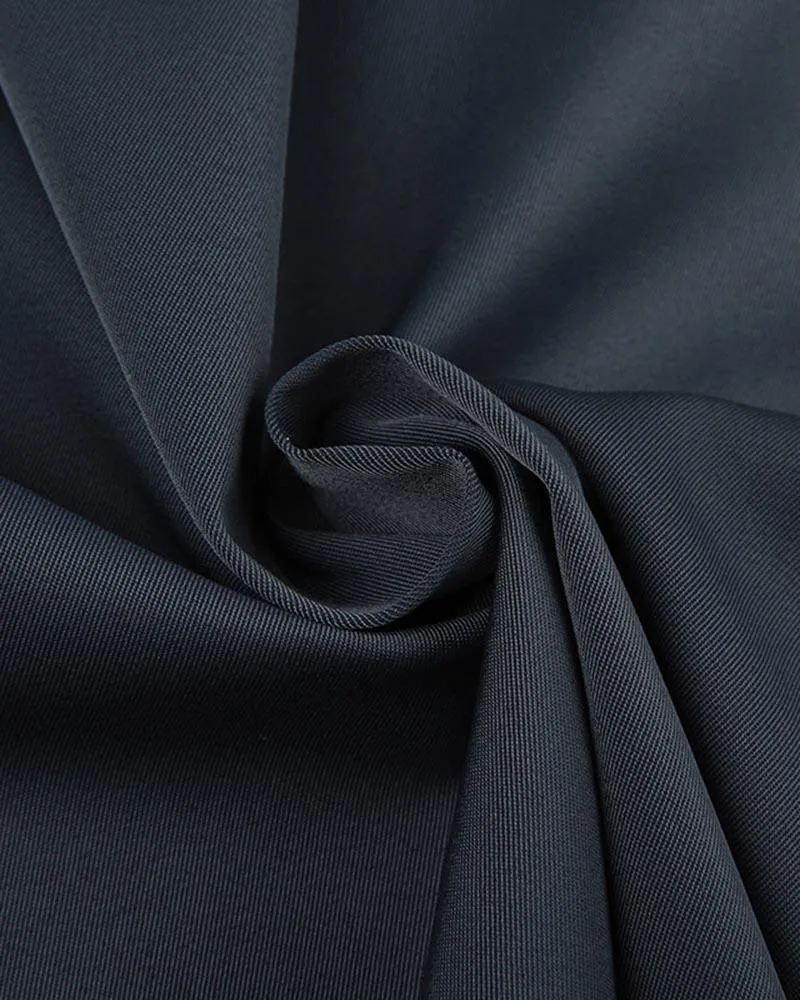 Ironbeak Oversized Tailored Pants