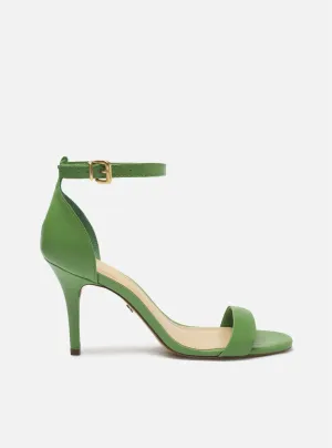 Isabelli Mid Stiletto Sandal
