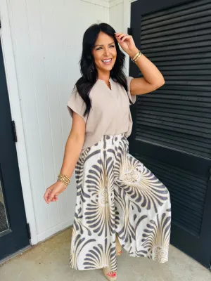 Jan Pants