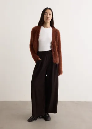 Jejune Tailored Pants