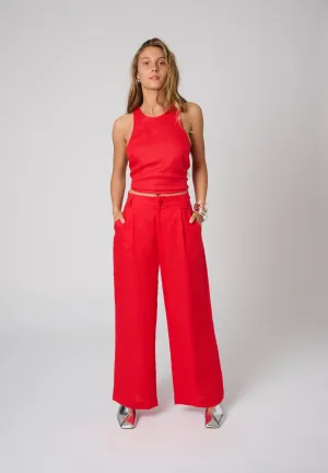 Jour Pant