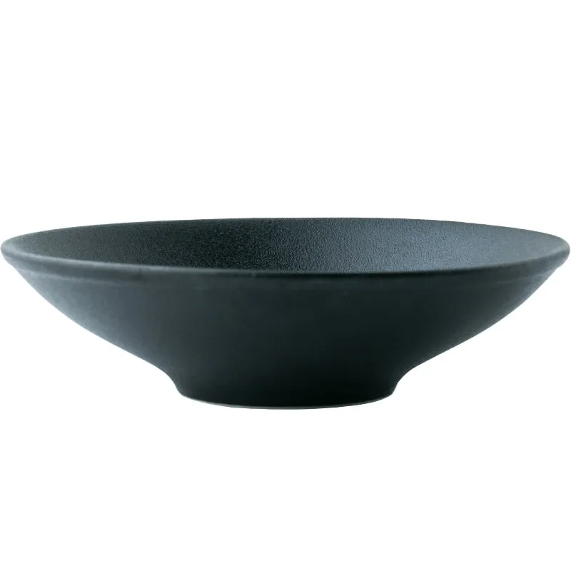 Jun Ceramic Bowl