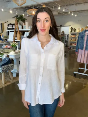 Kaili Top