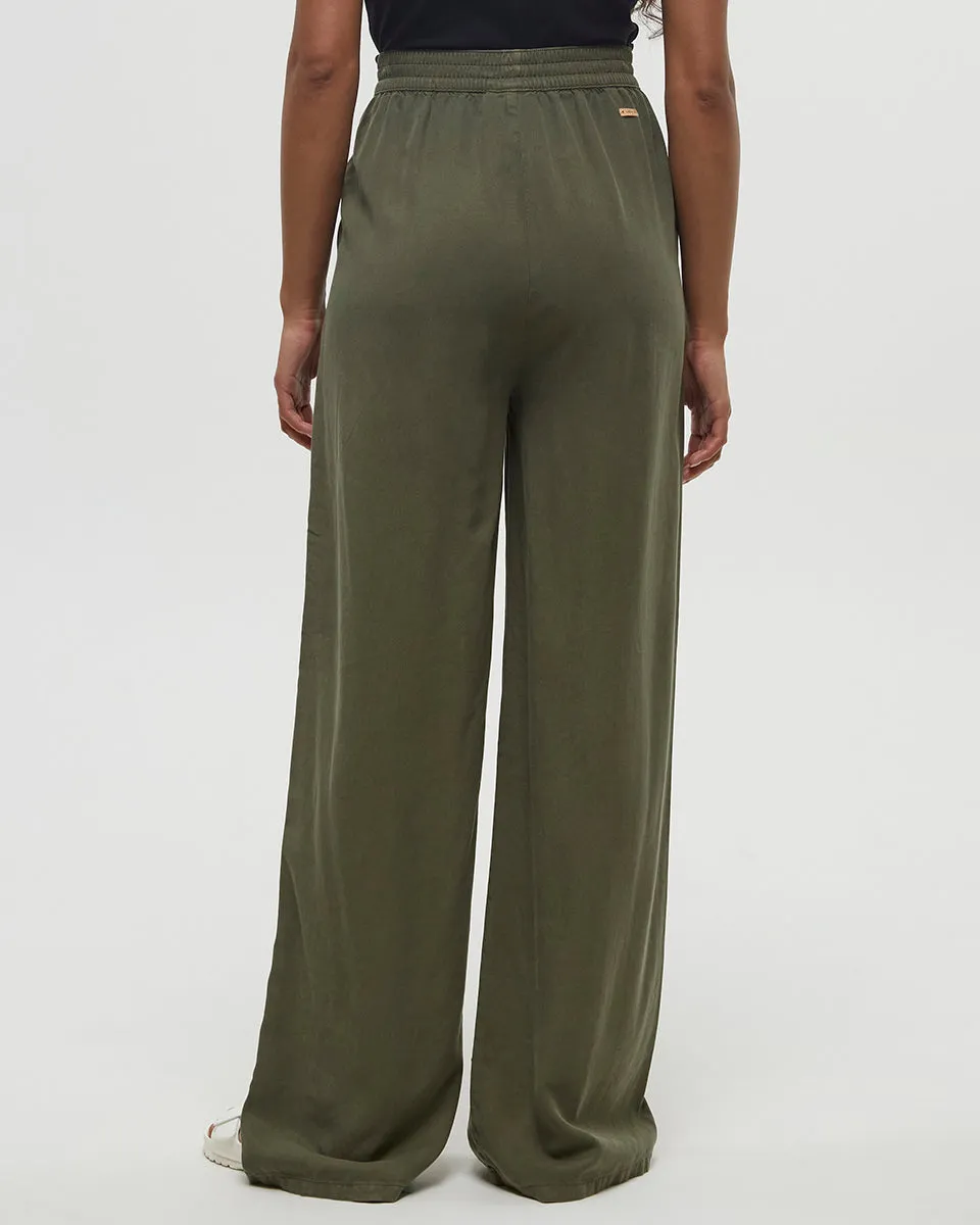 Kaslo Pant